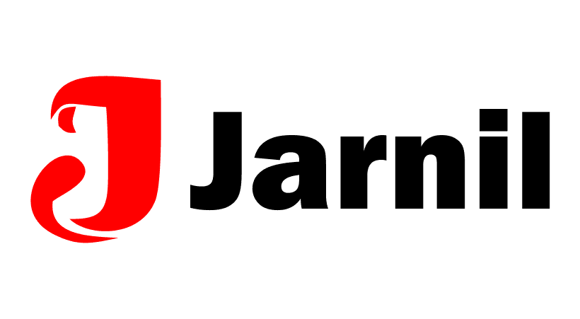 jarnil.com